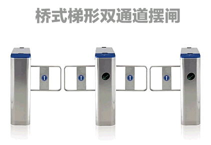 公主岭市经济摆闸