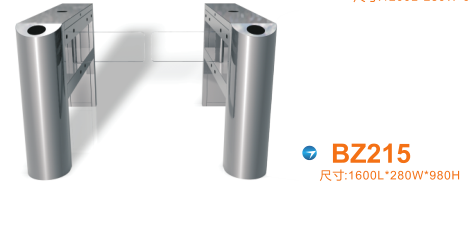 公主岭市摆闸BZ215