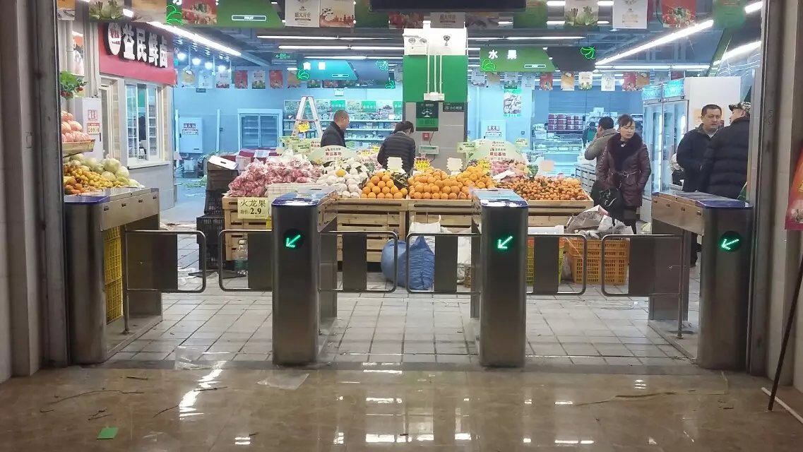 公主岭市公主岭市海口市摆闸