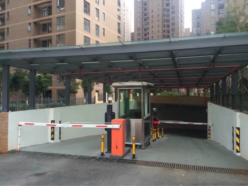 公主岭市公主岭市安徽合肥市车牌识别