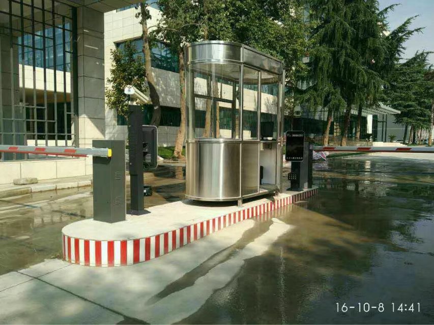 公主岭市公主岭市江苏南京市车牌识别