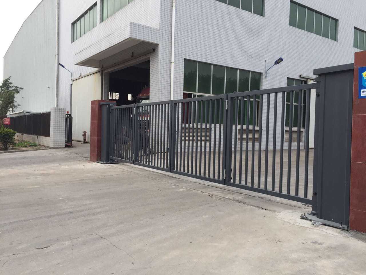 公主岭市公主岭市无锡市悬浮门