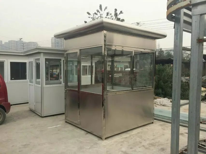 公主岭市公主岭市广东佛山市岗亭