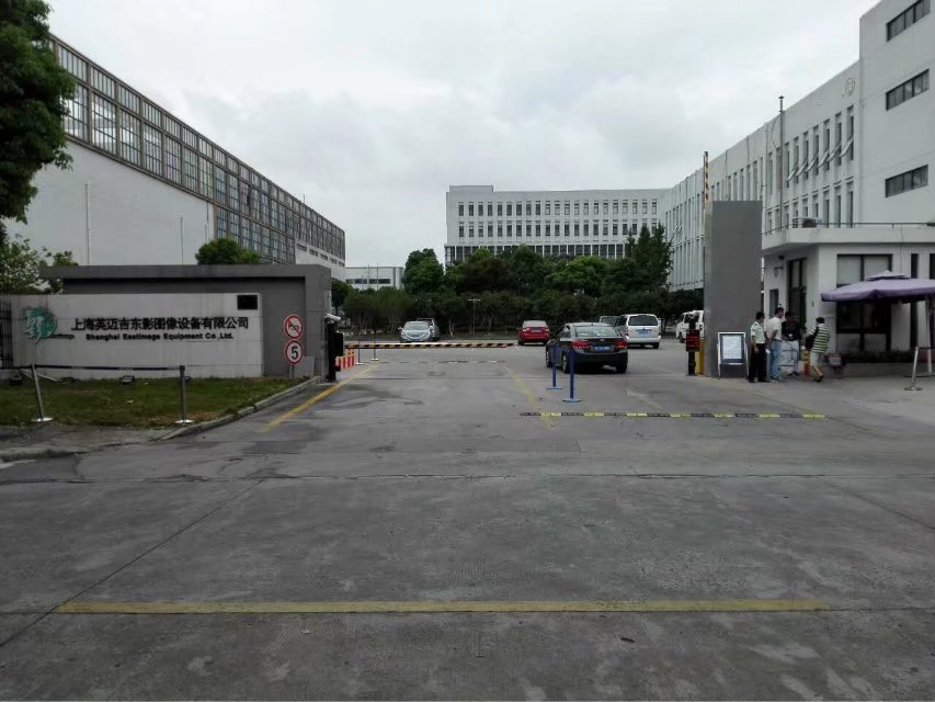 公主岭市公主岭市上海市车牌识别