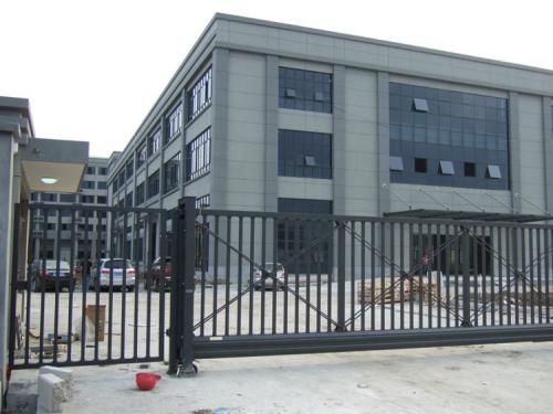 公主岭市公主岭市湖北宜昌市悬浮门