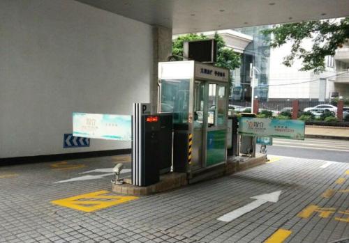 公主岭市公主岭市乌鲁木齐市车牌识别