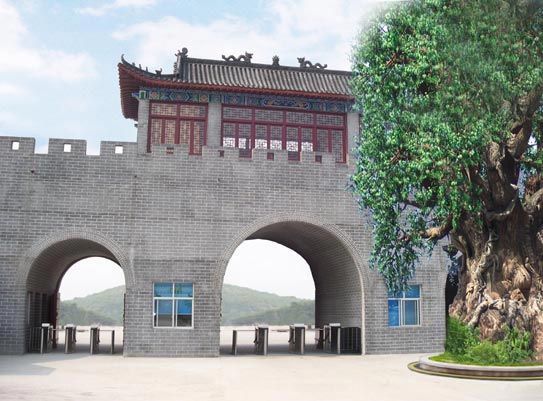 公主岭市公主岭市甘肃天水市票务系统