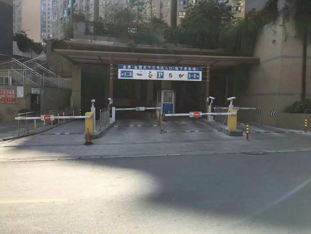 公主岭市公主岭市四川攀枝花市车牌识别