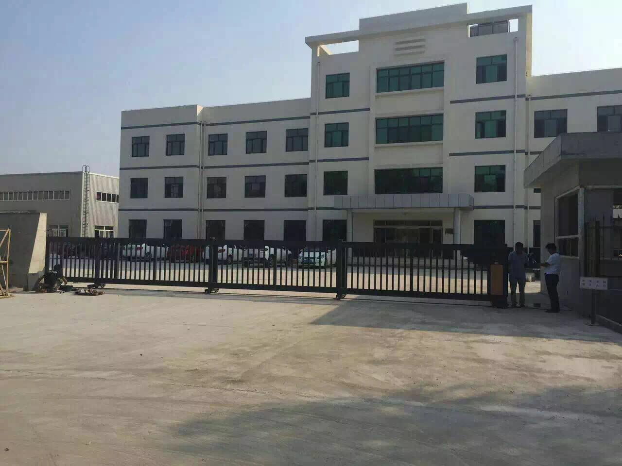 公主岭市公主岭市成都市悬浮门案例